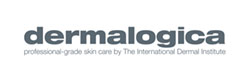 Dermalogica logo