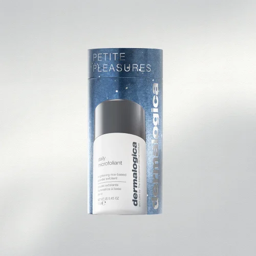 Dermalogica Petite Pleasures