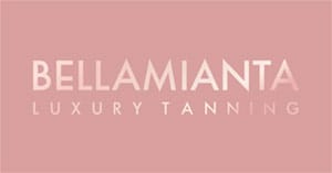 Bellamianta luxury tanning