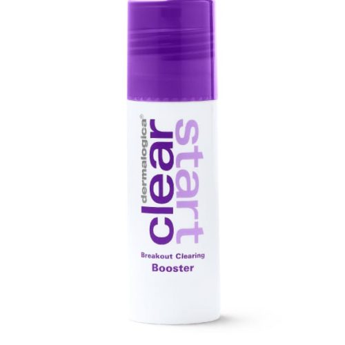 Clear Start Breakout Clearing Booster30ml