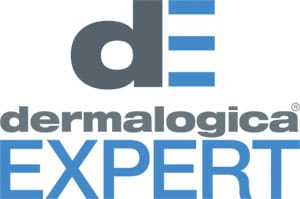Dermalogica Expert