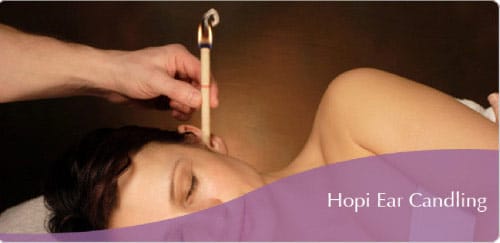 hopi ear candling