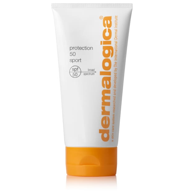 Protection 50 Sport SPF50 156ml